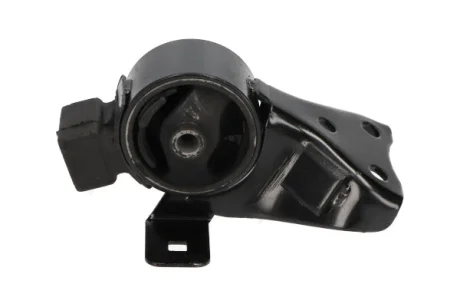 Подушка двигуна (задня) Mazda 323 F/S VI 1.5/1.6 98-04 PARTS KAVO EEM-4512