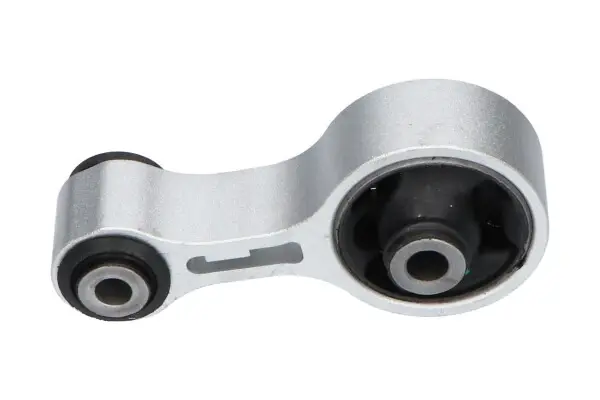 Подушка двигуна (задня) Mazda 6 1.8-2.3/2.0DI 02-07 PARTS KAVO EEM-4515 (фото 1)