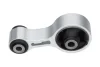 Подушка двигуна (задня) Mazda 6 1.8-2.3/2.0DI 02-07 PARTS KAVO EEM-4515 (фото 1)