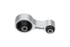 Подушка двигуна (задня) Mazda 6 1.8-2.3/2.0DI 02-07 PARTS KAVO EEM-4515 (фото 3)