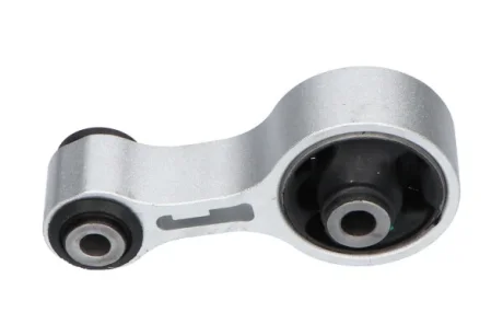 Подушка двигуна (задня) Mazda 6 1.8-2.3/2.0DI 02-07 PARTS KAVO EEM-4515
