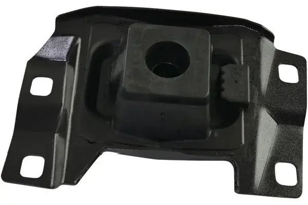 Подушка двигуна (L) Mazda 3 1.4-2.0 03-09 PARTS KAVO EEM-4535 (фото 1)