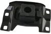 Подушка двигуна (L) Mazda 3 1.4-2.0 03-09 PARTS KAVO EEM-4535 (фото 1)