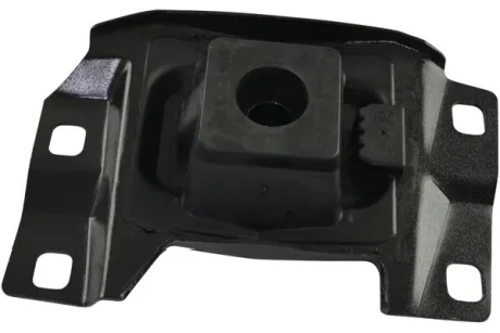 Подушка двигуна (L) Mazda 3 1.4-2.0 03-09 PARTS KAVO EEM-4535