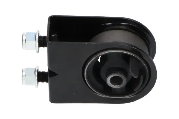 Подушка двигуна Mazda 323 1.4-2.0 98-04 PARTS KAVO EEM-4544 (фото 1)