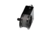 Подушка двигуна Mazda 323 1.4-2.0 98-04 PARTS KAVO EEM-4544 (фото 2)