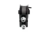 Подушка двигуна Mazda 323 1.4-2.0 98-04 PARTS KAVO EEM-4544 (фото 4)