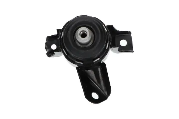 Подушка двигуна (R) Mazda 6 1.8-2.3/2.0DI 02-08 PARTS KAVO EEM-4566 (фото 1)