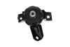Подушка двигуна (R) Mazda 6 1.8-2.3/2.0DI 02-08 PARTS KAVO EEM-4566 (фото 1)