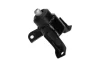 Подушка двигуна (R) Mazda 6 1.8-2.3/2.0DI 02-08 PARTS KAVO EEM-4566 (фото 2)