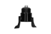 Подушка двигуна (R) Mazda 6 1.8-2.3/2.0DI 02-08 PARTS KAVO EEM-4566 (фото 3)