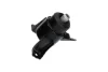 Подушка двигуна (R) Mazda 6 1.8-2.3/2.0DI 02-08 PARTS KAVO EEM-4566 (фото 4)