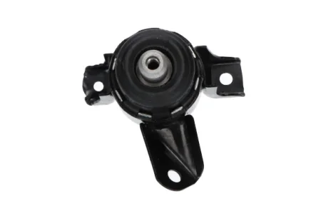Подушка двигуна (R) Mazda 6 1.8-2.3/2.0DI 02-08 PARTS KAVO EEM-4566