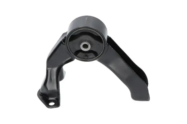 Подушка двигуна (задня) Mitsubishi Lancer VIII 1.5-2.0 08- PARTS KAVO EEM-5505 (фото 1)