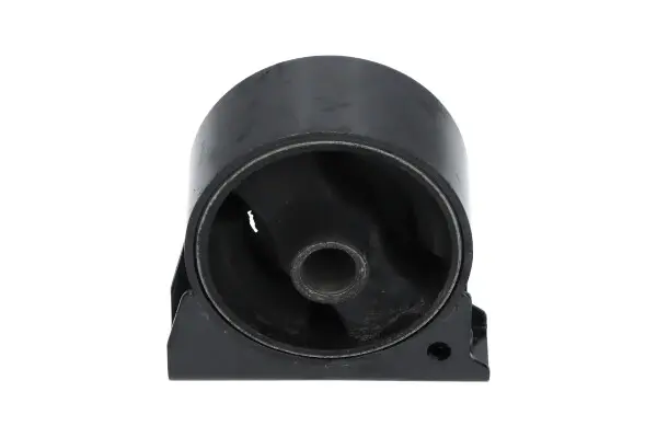 Подушка двигуна (передня) Mitsubishi Lancer/ Outlander 1.6-2.0 08- PARTS KAVO EEM-5506 (фото 1)