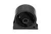 Подушка двигуна (передня) Mitsubishi Lancer/ Outlander 1.6-2.0 08- PARTS KAVO EEM-5506 (фото 1)