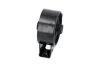 Подушка двигуна (передня) Mitsubishi Lancer/ Outlander 1.6-2.0 08- PARTS KAVO EEM-5506 (фото 2)