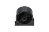 Подушка двигуна (передня) Mitsubishi Lancer/ Outlander 1.6-2.0 08- PARTS KAVO EEM-5506 (фото 3)