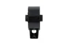Подушка двигуна (передня) Mitsubishi Lancer/ Outlander 1.6-2.0 08- PARTS KAVO EEM-5506 (фото 4)