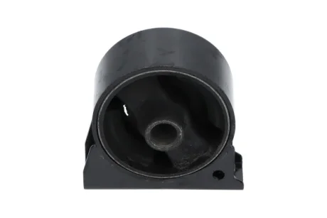 Подушка двигуна (передня) Mitsubishi Lancer/ Outlander 1.6-2.0 08- PARTS KAVO EEM-5506