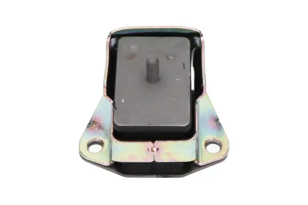 Подушка двигуна (передня) Mitsubishi L200 2.5 TD 96-07 (замінено на EEM-3110) PARTS KAVO EEM-5530 (фото 1)