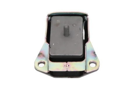 Подушка двигуна (передня) Mitsubishi L200 2.5 TD 96-07 (замінено на EEM-3110) PARTS KAVO EEM-5530