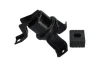 Подушка двигуна (R) Mitsubishi Lancer VI 1.3-1.6 03-11 PARTS KAVO EEM-5564 (фото 4)