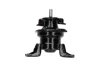 Подушка двигуна Mitsubishi Lancer 2.0 03-13/ Outlander 2.0-2.4 4WD 03-06 PARTS KAVO EEM-5566 (фото 3)
