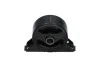 Подушка двигуна (передня) Mitsubishi Lancer VII/Outlander I 2.0 03- PARTS KAVO EEM-5568 (фото 3)
