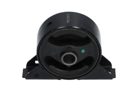 Подушка двигуна (передня) Mitsubishi Lancer VII/Outlander I 2.0 03- PARTS KAVO EEM-5568