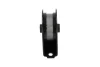 Подушка двигуна (передня) Mitsubishi Lancer 1.6 03- PARTS KAVO EEM-5591 (фото 4)