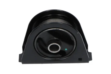 Подушка двигуна (передня) Mitsubishi Lancer 1.6 03- PARTS KAVO EEM-5591