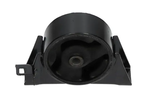 Подушка двигуна (передня) (R) Nissan X-Trail 2.0/2.5 16V 01-13 PARTS KAVO EEM-6505 (фото 1)