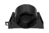 Подушка двигуна (передня) (R) Nissan X-Trail 2.0/2.5 16V 01-13 PARTS KAVO EEM-6505 (фото 1)