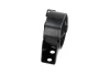 Подушка двигуна (передня) (R) Nissan X-Trail 2.0/2.5 16V 01-13 PARTS KAVO EEM-6505 (фото 2)