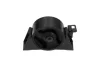 Подушка двигуна (передня) (R) Nissan X-Trail 2.0/2.5 16V 01-13 PARTS KAVO EEM-6505 (фото 3)