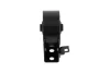 Подушка двигуна (передня) (R) Nissan X-Trail 2.0/2.5 16V 01-13 PARTS KAVO EEM-6505 (фото 4)