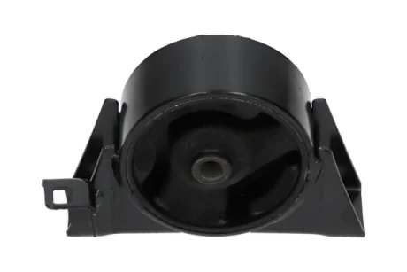 Подушка двигуна (передня) (R) Nissan X-Trail 2.0/2.5 16V 01-13 PARTS KAVO EEM-6505