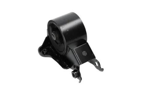 Подушка двигуна (задня) Nissan X-Trail 2.0-2.5/2.2dCi 01-13 PARTS KAVO EEM-6507