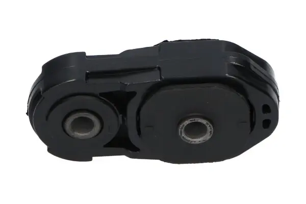 Подушка двигуна Nissan Almera 95-00 PARTS KAVO EEM-6545 (фото 1)
