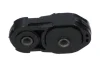 Подушка двигуна Nissan Almera 95-00 PARTS KAVO EEM-6545 (фото 1)