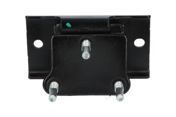 Подушка двигуна (задня) Nissan Pathfinder 05- PARTS KAVO EEM-6608 (фото 1)