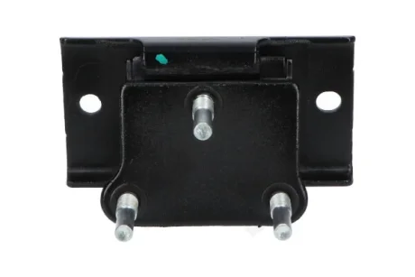 Подушка двигуна (задня) Nissan Pathfinder 05- PARTS KAVO EEM-6608