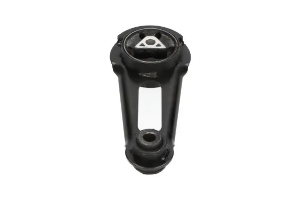 Подушка двигуна (задня) Nissan Micra 1.2 10-20 PARTS KAVO EEM-6659 (фото 1)