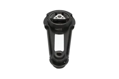 Подушка двигуна (задня) Nissan Micra 1.2 10-20 PARTS KAVO EEM-6659