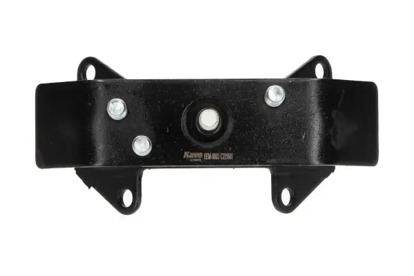 Подушка двигуна (задня) Subaru Forester/Impreza/Legacy 1.5-2.5 94-13 PARTS KAVO EEM-8003 (фото 1)