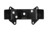 Подушка двигуна (задня) Subaru Forester/Impreza/Legacy 1.5-2.5 94-13 PARTS KAVO EEM-8003 (фото 1)