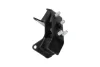 Подушка двигуна (задня) Subaru Forester/Impreza/Legacy 1.5-2.5 94-13 PARTS KAVO EEM-8003 (фото 4)