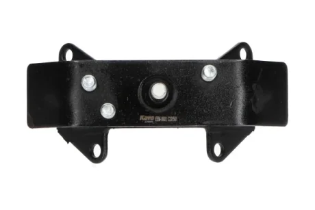 Подушка двигуна (задня) Subaru Forester/Impreza/Legacy 1.5-2.5 94-13 PARTS KAVO EEM-8003