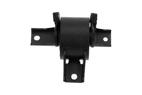 Подушка двигуна (R) Suzuki Sx4 1.5/1.6VVT/VVTi 06-15 PARTS KAVO EEM-8503 (фото 1)
